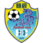 TEAM #13778 logo