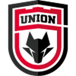 TEAM #13789 logo