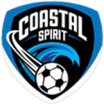TEAM #13792 logo
