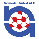 TEAM #13796 logo