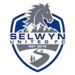 TEAM #13797 logo