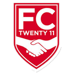 TEAM #13798 logo