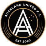 TEAM #13802 logo