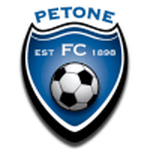 TEAM #13804 logo