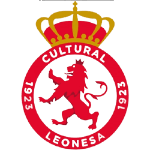 TEAM #1381 logo