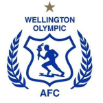 TEAM #13818 logo