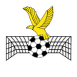 TEAM #13820 logo