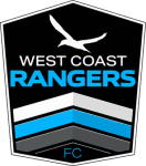 TEAM #13822 logo