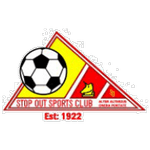 TEAM #13823 logo