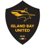 TEAM #13825 logo