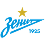 TEAM #13831 logo