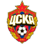 TEAM #13832 logo