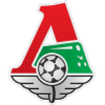 TEAM #13834 logo