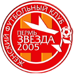TEAM #13836 logo