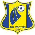 TEAM #13838 logo