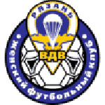 TEAM #13841 logo