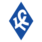TEAM #13842 logo