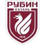 TEAM #13843 logo