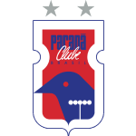 TEAM #13848 logo