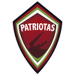 TEAM #13849 logo