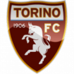TEAM #1386 logo