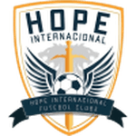 TEAM #13862 logo