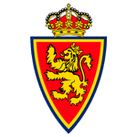 TEAM #1387 logo