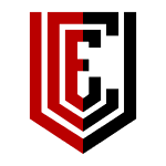 TEAM #13882 logo