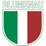 TEAM #13887 logo