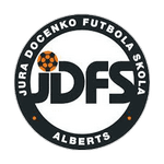 TEAM #13890 logo