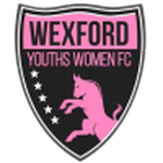 TEAM #13894 logo