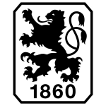 TEAM #139 logo