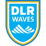 TEAM #13904 logo