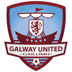 TEAM #13905 logo