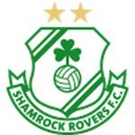 TEAM #13906 logo