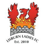 TEAM #13909 logo
