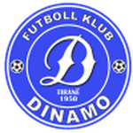 TEAM #1391 logo