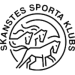 TEAM #13913 logo