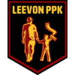 TEAM #13916 logo