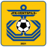 TEAM #13918 logo