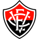 TEAM #13926 logo