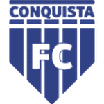 TEAM #13930 logo