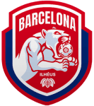 TEAM #13933 logo