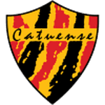 TEAM #13934 logo