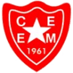 TEAM #13935 logo