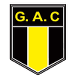 TEAM #13936 logo