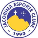 TEAM #13938 logo
