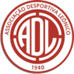 TEAM #13940 logo