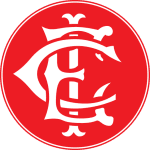 TEAM #13954 logo