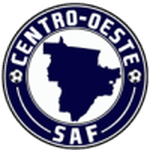 TEAM #13956 logo